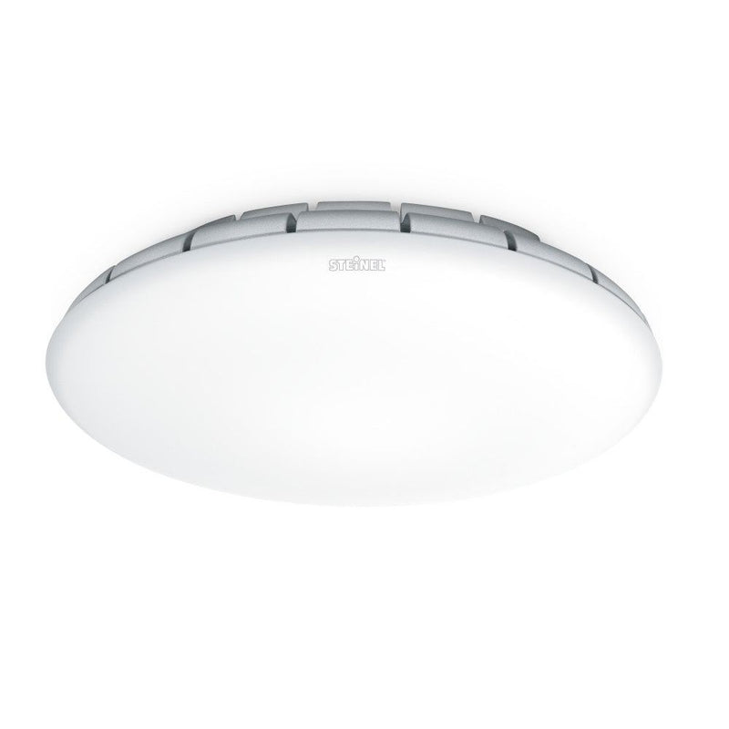 Steinel - Decken-/Wandleuchte Sensor-LED-Innenleuchte RS PRO S30 SC 3000K 350 x 83 mm
