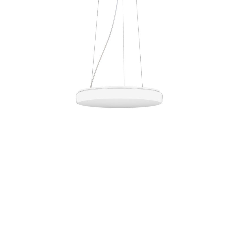 RZB - Pendelleuchte LED-Pendelleuchte 312241.002.2 3000K