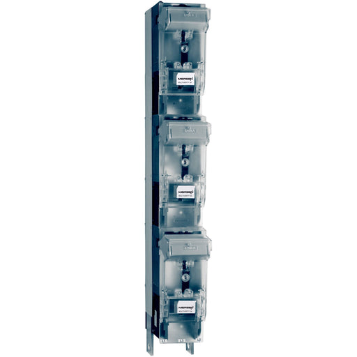 Mersen - Sicherungslastschaltleiste 1.000.093 NH Gr.4a 1250A 185mm