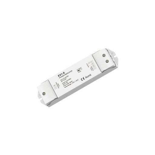 Dotlux - LED-Betriebsgerät LED-Verstärker max. 5271-1 1 Kanal
