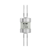 Eaton - HRC-Sicherung Sicherungseinsatz 40MJ30-8 40 A, AC 415 V − 10 Stück