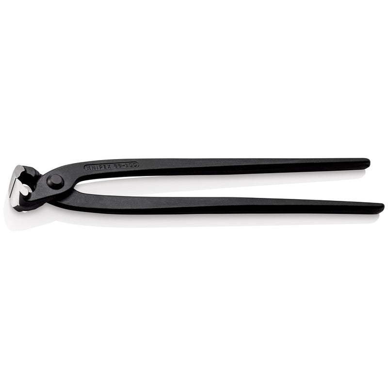 Knipex - Monierzange 99 00 300 SB