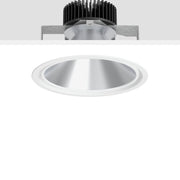 RZB - Downlight/Strahler/Flutlicht LED-Downlight 901803.002 ML, 930, ws