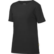 Snickers Workwear - T-Shirt Damen T-Shirt 25160400004 Gr.S