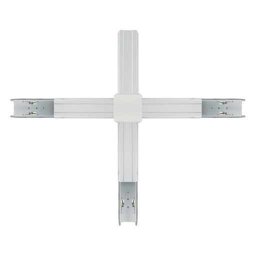Ledvance - Elektrisches Zubehör/Ersatzteile für Leuchten X-Verbinder 5-pol. TRS.FL. X01-NODE5PWT