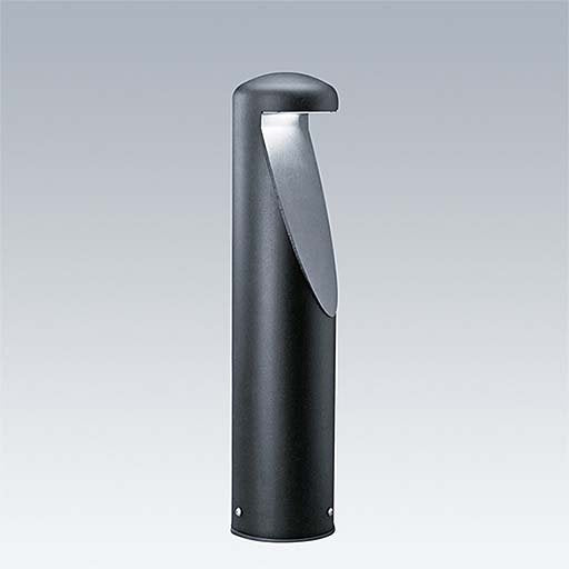 Thorn - Straßen - und Platzleuchte LED - Poller URBA BOLLA #96275590 4000K