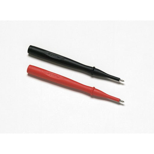 Fluke - Zubehör/Ersatzteile für Prüf- und Messgeräte (Elektro) Messspitzen TP38 2mm