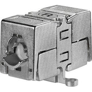 Rutenbeck - Modularer Steckverbinder Verbinder ClassEA