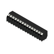 Weidmüller - Leiterplattenklemme Leiterplattenklemme LSF-SMT 5#1884510000 − 7 Stück