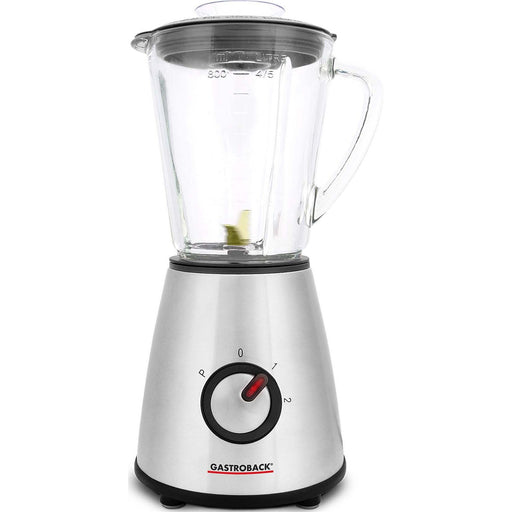 Gastroback - Rühr-/Mixgerät Standmixer 40897 Mini