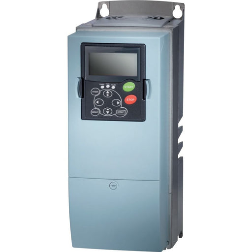 Eaton - Frequenzumrichter =< 1 kV Frequenzumrichter 3phasig SPX005A2-4A1B1 400V 3kW AC