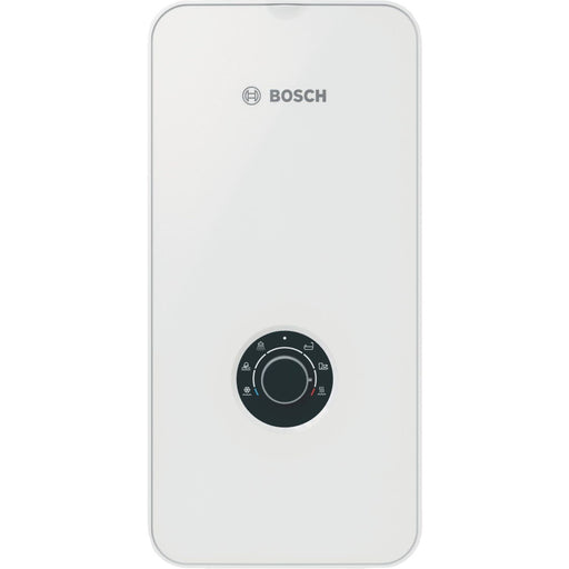 Bosch Thermotechnik - Durchlauferhitzer TR500121/24/27EB 27kW, 484x236x106