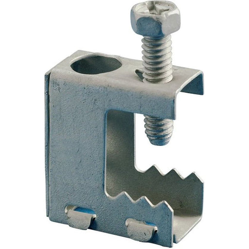 Erico - Schraubklemme P7 EBCSP25 − 250 Stück
