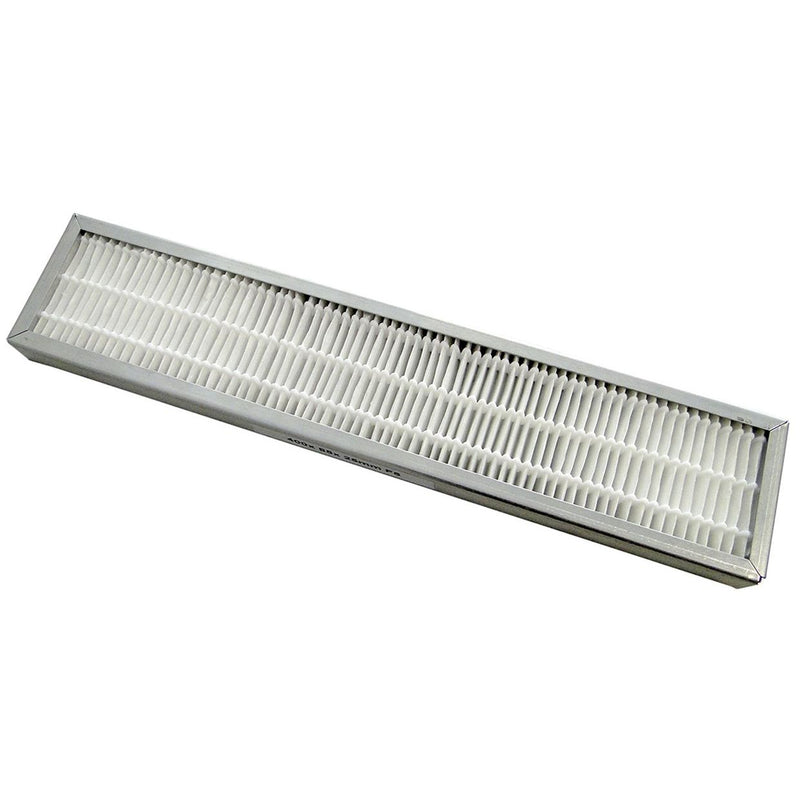 Glen Dimplex SEE - Kassettenluftfilter Ersatzfilter EFB 300-400 M5 M5 für Bypass