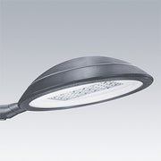 Thorn - Straßen - und Platzleuchte LED - Mastleuchte THOR L 72L #96643962 4000K