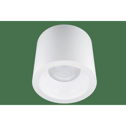 Opple Lighting - Mechanisches Zubehör/Ersatzteile für Leuchten Aufbaugehäuse LEDDow #540098018200