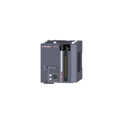 Mitsubishi Electric - SPS-Grundgerät CPU-Modul L06CPU 16E/8A