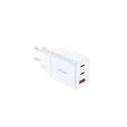 DLink - Universal-Ladegerät 65W GaN Charger DCP-651