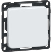 Peha - Taster D 750.70