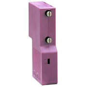Schneider Electric - D-Sub-Steckverbinder Canopen Stecker TSXCANKCDF90T 90 Grad