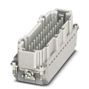 Phoenix Contact - Kontakteinsatz für Rechtecksteckverbinder Kontakteinsatz HC-B24-I-PT-M-48