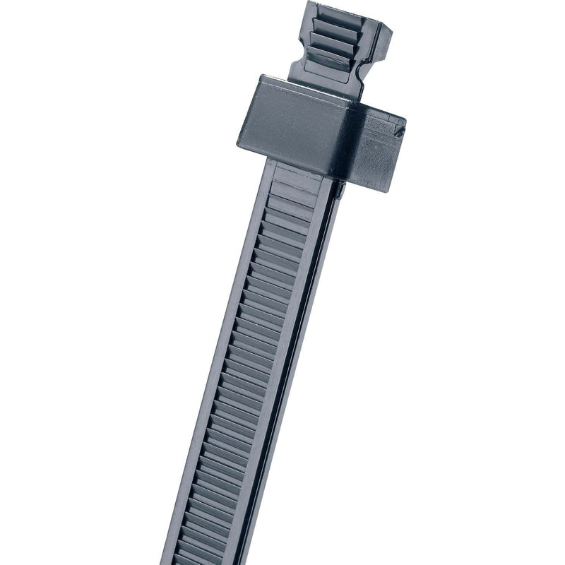 Panduit - Kabelbinder SST1M-M0 − 5000 Stück