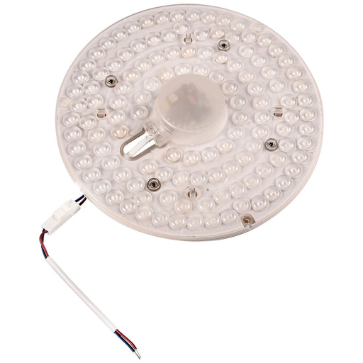 Dotlux - Decken-/Wandleuchte LED-Wechselmodul 3381-140170 4000K