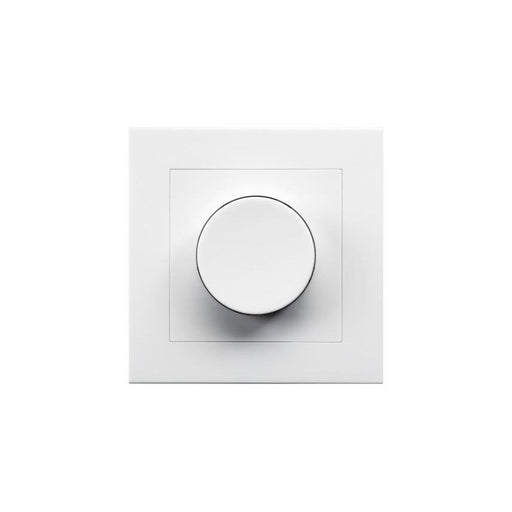SG Leuchten - Dimmer LED-Dimmer 820410 weiß