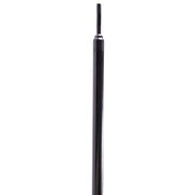 Jumo - Temperatursonde Widerstandsthermometer 00055929 460mm, Einbaulänge