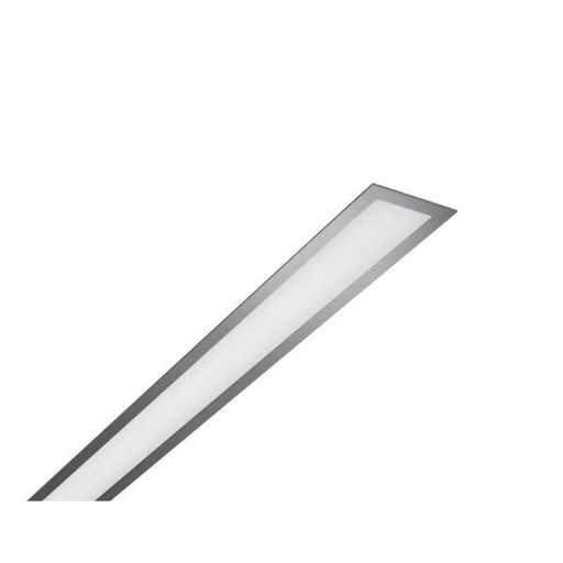 Brumberg Leuchten - Decken-/Wandleuchte Einbau-Profilleuchte 7428171032 2278 x 110 x 59mm