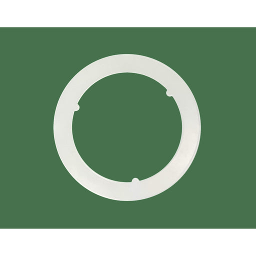 Opple Lighting - Mechanisches Zubehör/Ersatzteile für Leuchten Adapterring f. Downlight 140060646 150-175mm