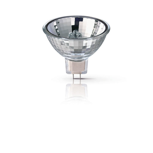 Philips Lighting - Studio-, Projektions- und Fotolampe Projektionslampe 14501 20V/150W
