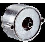 Sick - Drehgeber Motor-Feedback-System SEL37-HFA0-K02 rotativ