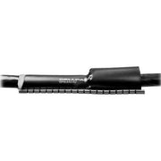 Cellpack - Reparaturmanschette Manschette SRMAHV 125-32/750 TY