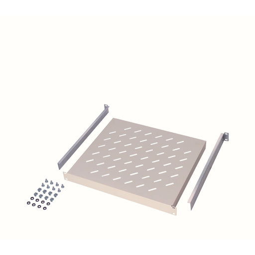 Schäfer IT - Komponente für den Ausbau (Schaltschrank) 19 B6550450