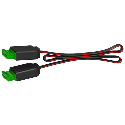 Schneider Electric - Zubehör/Ersatzteile für Steuerungen Smartlink Kabel A9XCAM06(VE6) L=160mm