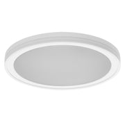 Ledvance - Decken-/Wandleuchte LED-Leuchte SMART+#4058075573871 WiFi