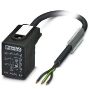 Phoenix Contact - Konfektioniertes Sensor-Aktor-Kabel Sensor-/Aktor-Kabel SAC-3P-10,0-#1415934