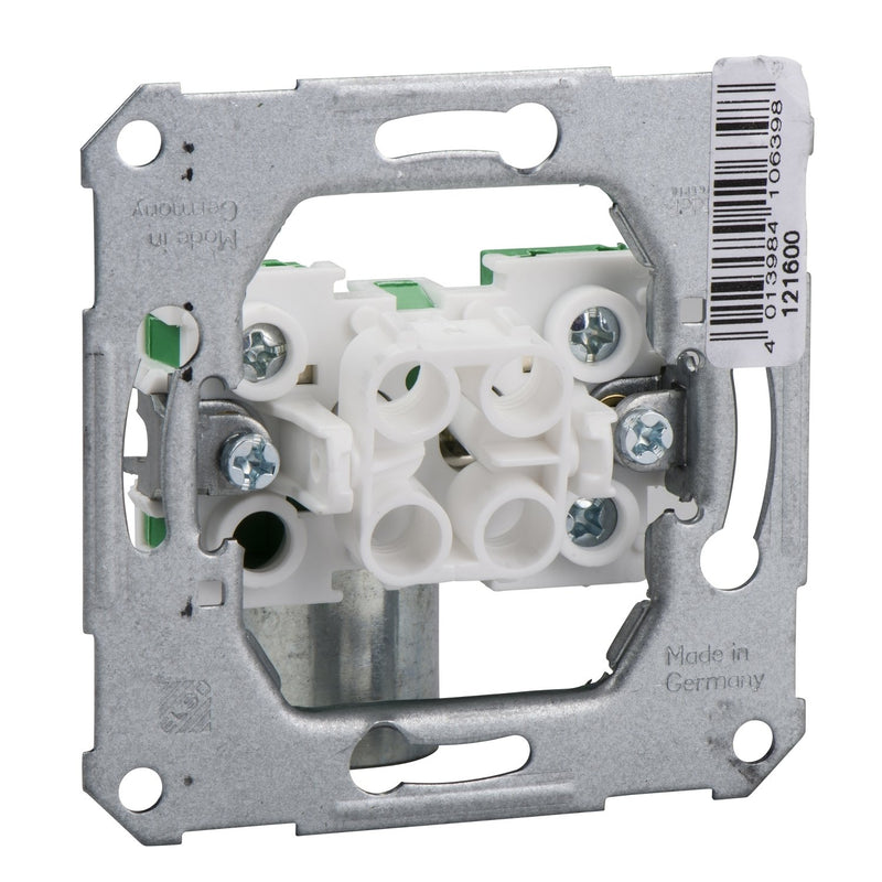 Elso - Installationsschalter Universalschalter 121600 UP20