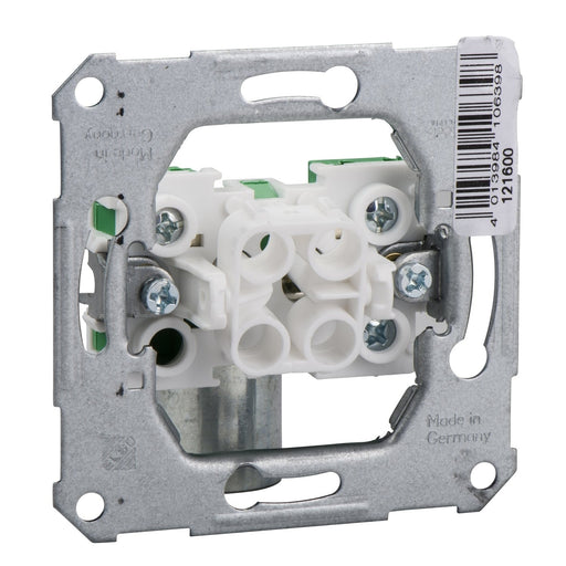 Elso - Installationsschalter Universalschalter 121600 UP20