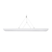 Nobile - Pendelleuchte LED-Panel 1560721346 DALI