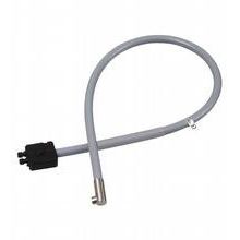 Pepperl+Fuchs Fabrik - Lichtwellenleiter Glasfaser-Lichtleiter LLR 04-1,6 #415665