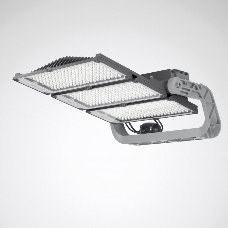 Trilux - Downlight/Strahler/Flutlicht LED - Flutlichtstrahler LnPlus 90 - #8422451 740, DALI