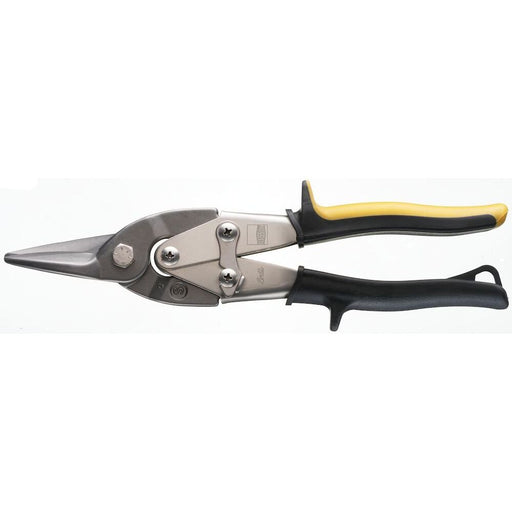 BESSEY - Blechschere Figurenschere D16S