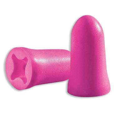 Uvex - Gehörschutzstöpsel com4-fit Einwegstöpsel 2112004(VE400) 200x1 P, paar