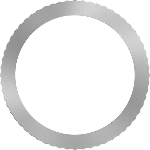 Bosch - Systemzubehör für Sägen (Akku/elektrisch/Druckluft) Reduzierring für PRO 2600100212 Kreissägeblatt 20 x