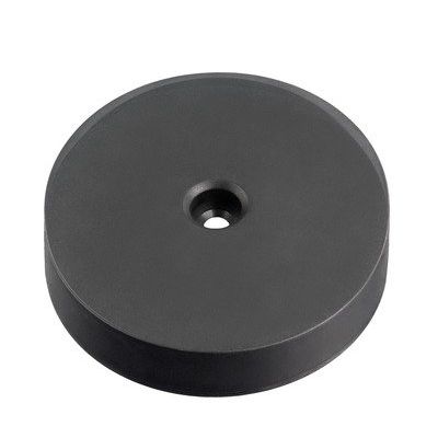 Leuze - RFID-Transponder Transponder TFM 05 1625.210