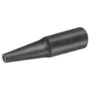 Stahl - Dichthülle für Kabelverschraubung CMP-Tülle 254153 PVC36