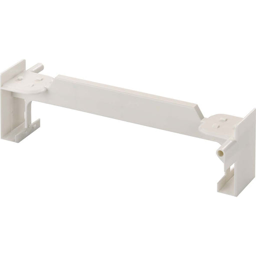 Ridi-Leuchten - Mechanisches Zubehör/Ersatzteile für Leuchten Verbinder ABRBV 2 2lampig