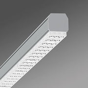 Regiolux - Geräteträger für Lichtbandsystem LED-Geräteträger SRGOB15006000865ETsg 6500K